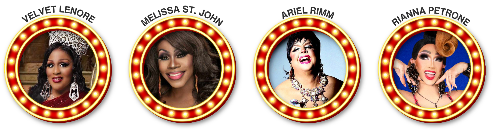 Compass%20Community%20Center%20Presents%20(3).png