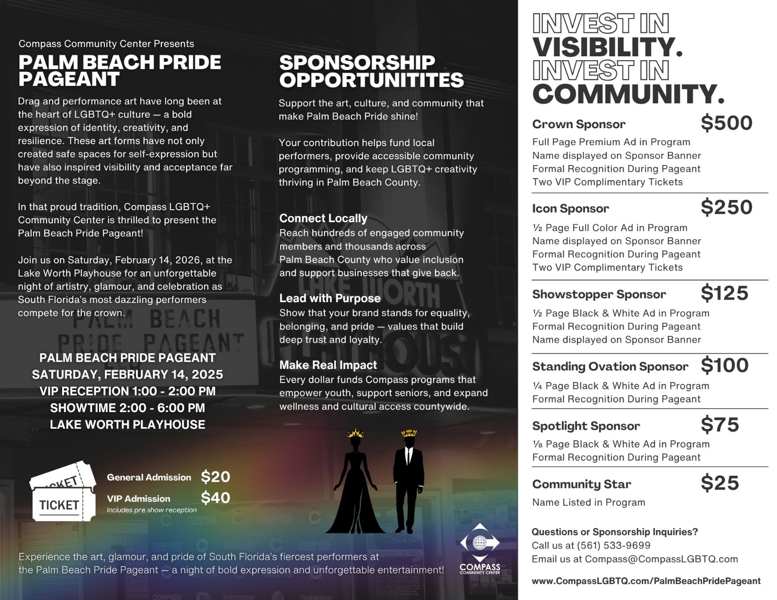 Pageant%20Tri-fold%20Brochure.jpg